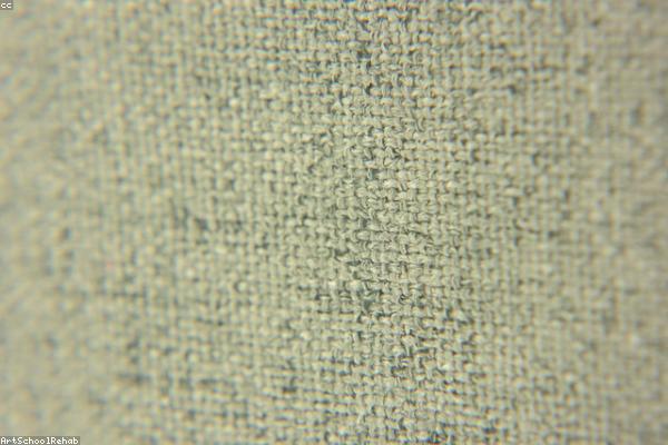 Stainless Steel Sewing Scissors